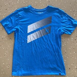 Like New Men’s Hurley T-Shirt